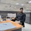 Tayyab