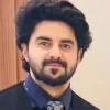 Kabeer Manocha