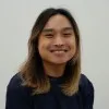 Kah Jun