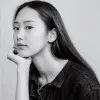 June Chow