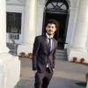 Kshitij Bhardwaj