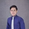 kim Lord Casao