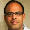 Raju Pusapati