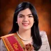 Kristine Angela Lorque