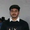 Nischal Parsi