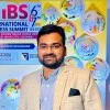 Tejaskumar Shah