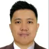 Arnold Benoza