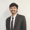Vaishnav Yakkali