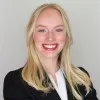 Rachel Weber