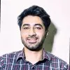 Faheem Ullah Baig