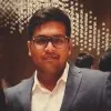 Shubham Agrawal
