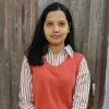 Tukeshwari Verma