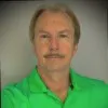 Jeff Fields