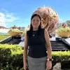 Rosemarie Riambon