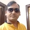 Rakesh Pandey