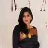 Archana