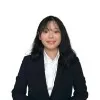 Jorene Ang