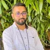 Satyam Singh
