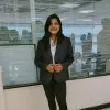 Prachie Ranjan
