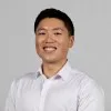 Reid Hou