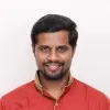 Kathiresh