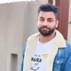 jbreel faroukh
