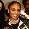 Kya McDonald