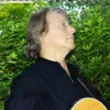 Tim Wright