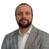 Anthony Veillette