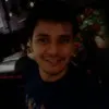 Angel Cajas