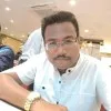 Sanyik Das