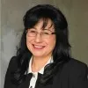 Inas Younis