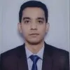Varun Misra