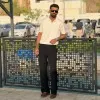Sainul Abid