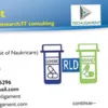 Gayatri Global Drug Sourcing