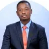 Jude Okonkwo