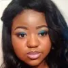 Keshawna Myles