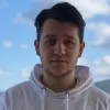 Emre Demirezen