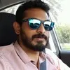 Muhammad Arshad
