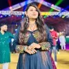 Hiral Patel