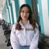 Hilal Işık