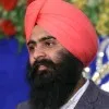 Karanpreet Singh