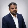 Dinesh GandhiS