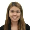 Rana Marie Bobadilla