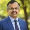 Jagdish Dalal
