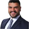 Mohamad Mobaideen