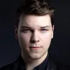 Adam Dayton
