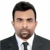 Thurairajah Thavakumar