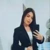 Anne Mendes