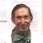 Larry Diamond
